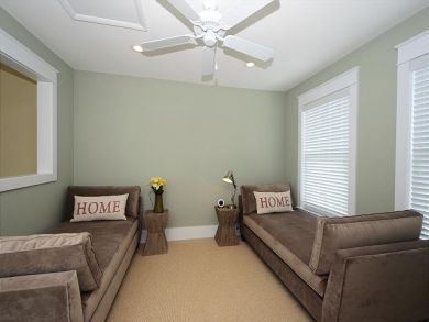 Beaches Of South Walton Home 889326
